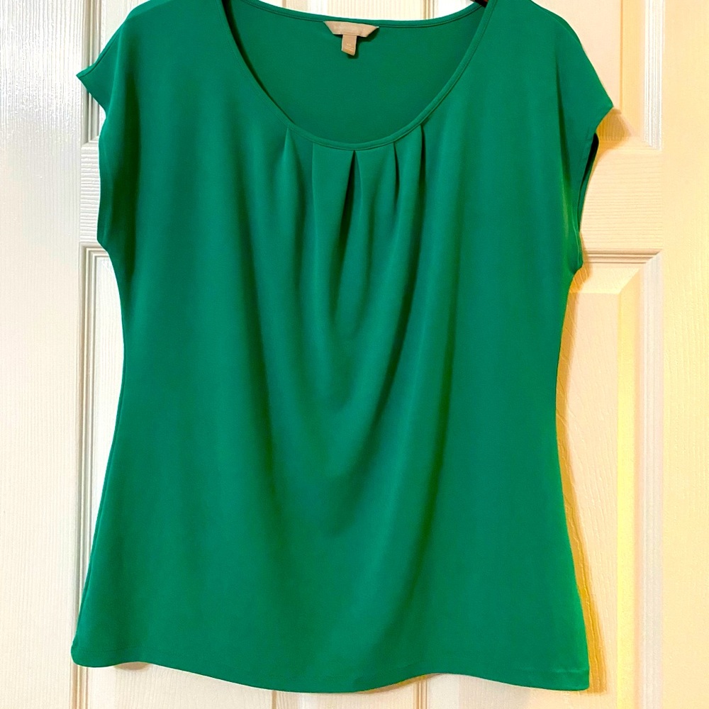 XL Banana Republic Top